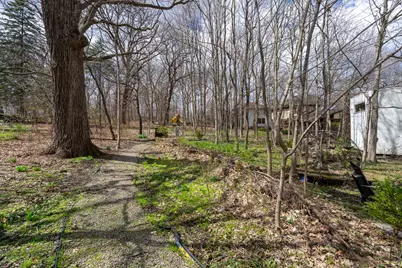 324 Gina Drive, New Lenox, IL 60451 - Photo 47