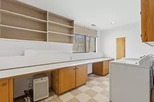 324 Gina Dr, New Lenox, IL 60451 - Photo 27