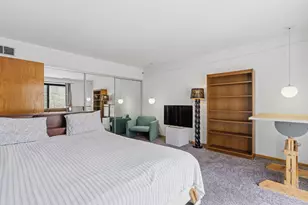 324 Gina Dr, New Lenox, IL 60451 - Photo 39