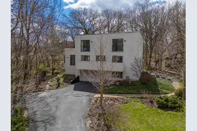 324 Gina Drive, New Lenox, IL 60451 - Photo 1