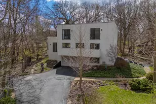 324 Gina Dr, New Lenox, IL 60451 - Photo 1