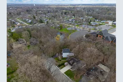 324 Gina Drive, New Lenox, IL 60451 - Photo 73