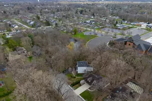 324 Gina Dr, New Lenox, IL 60451 - Photo 73