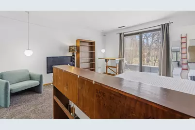 324 Gina Drive, New Lenox, IL 60451 - Photo 37