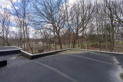 324 Gina Drive, New Lenox, IL 60451 - Photo 41