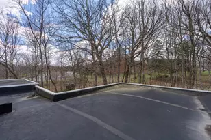 324 Gina Dr, New Lenox, IL 60451 - Photo 41