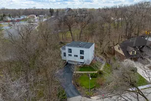 324 Gina Dr, New Lenox, IL 60451 - Photo 65