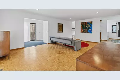 324 Gina Drive, New Lenox, IL 60451 - Photo 17