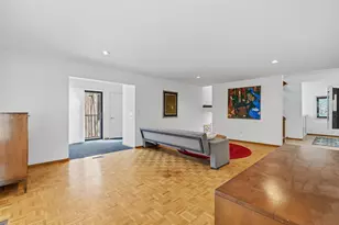 324 Gina Dr, New Lenox, IL 60451 - Photo 17