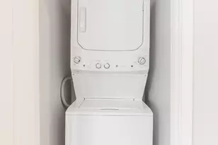 101 W Liberty St, Barrington, IL 60010 - Photo 9