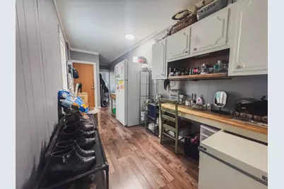 3701 Spring Grove Road, Johnsburg, IL 60051 - Photo 33