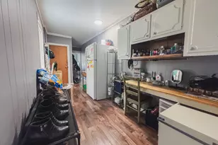 3701 Spring Grove Rd, Johnsburg, IL 60051 - Photo 33