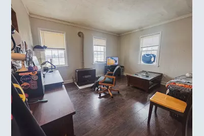 3701 Spring Grove Road, Johnsburg, IL 60051 - Photo 27