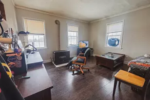 3701 Spring Grove Rd, Johnsburg, IL 60051 - Photo 27