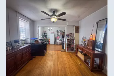 3701 Spring Grove Road, Johnsburg, IL 60051 - Photo 13