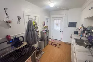 3701 Spring Grove Rd, Johnsburg, IL 60051 - Photo 7