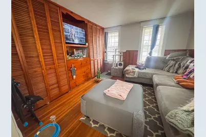 3701 Spring Grove Road, Johnsburg, IL 60051 - Photo 15