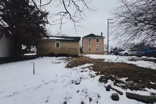 3701 Spring Grove Rd, Johnsburg, IL 60051 - Photo 41