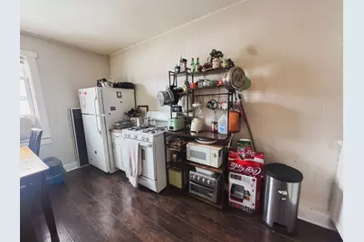 3701 Spring Grove Road, Johnsburg, IL 60051 - Photo 25