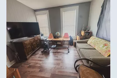 3701 Spring Grove Road, Johnsburg, IL 60051 - Photo 37