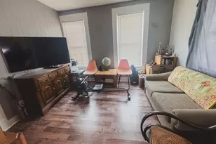 3701 Spring Grove Rd, Johnsburg, IL 60051 - Photo 37