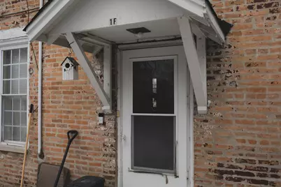 3701 Spring Grove Road, Johnsburg, IL 60051 - Photo 5