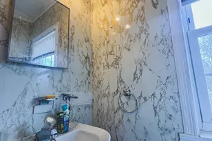 3701 Spring Grove Rd, Johnsburg, IL 60051 - Photo 21