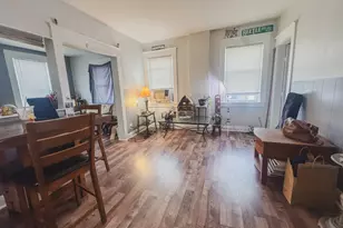 3701 Spring Grove Rd, Johnsburg, IL 60051 - Photo 39