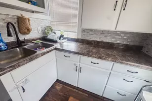 3701 Spring Grove Rd, Johnsburg, IL 60051 - Photo 35