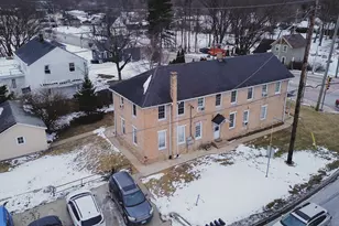 3701 Spring Grove Rd, Johnsburg, IL 60051 - Photo 3