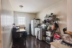 3701 Spring Grove Rd, Johnsburg, IL 60051 - Photo 23