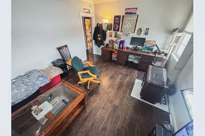 3701 Spring Grove Road, Johnsburg, IL 60051 - Photo 29