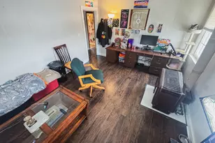 3701 Spring Grove Rd, Johnsburg, IL 60051 - Photo 29