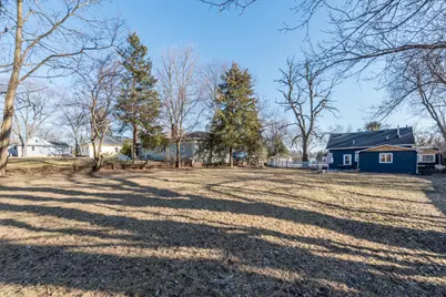 22678 W Silver Lake Avenue, Antioch, IL 60002 - Photo 23