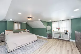 22678 W Silver Lake Ave, Antioch, IL 60002 - Photo 13