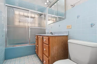 548 Leamington Avenue, Wilmette, IL 60091 - Photo 9