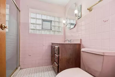 548 Leamington Avenue, Wilmette, IL 60091 - Photo 11