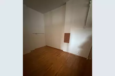 1014 E Prairie Avenue #1FE, Des Plaines, IL 60016 - Photo 9