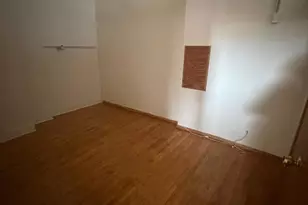 1014 E Prairie Ave, Des Plaines, IL 60016 - Photo 9