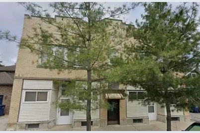 1014 E Prairie Avenue #1FE, Des Plaines, IL 60016 - Photo 1
