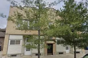 1014 E Prairie Ave, Des Plaines, IL 60016 - Photo 1
