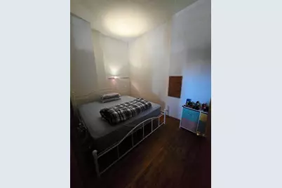 1014 E Prairie Avenue #1FE, Des Plaines, IL 60016 - Photo 3