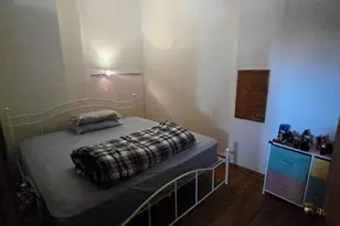 1014 E Prairie Ave, Des Plaines, IL 60016 - Photo 3