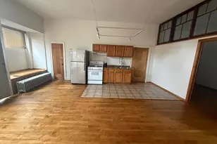 1014 E Prairie Ave, Des Plaines, IL 60016 - Photo 7