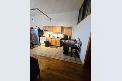 1014 E Prairie Avenue #1FE, Des Plaines, IL 60016 - Photo 3