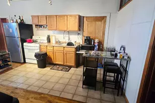 1014 E Prairie Ave, Des Plaines, IL 60016 - Photo 3