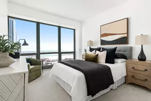 130 N Garland Ct, Chicago, IL 60602 - Photo 21