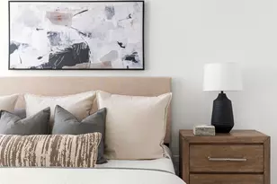 130 N Garland Ct, Chicago, IL 60602 - Photo 13