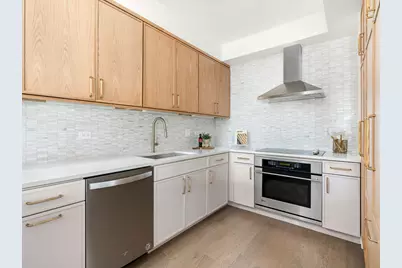 130 N Garland Court #3403, Chicago, IL 60602 - Photo 11