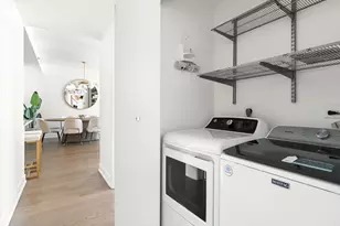 130 N Garland Ct, Chicago, IL 60602 - Photo 33